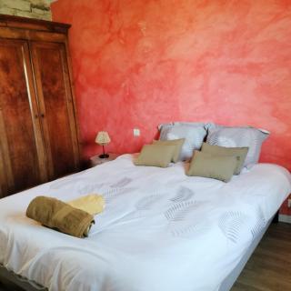 Maison Pucet - Pey - 2