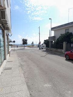 A due passi dal mare - 8