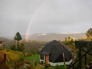 The Soul Stroll Cottages Retreat - 3