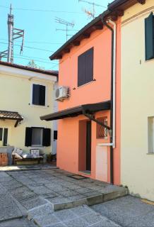 Casa Chicca a Monfalcone - 0