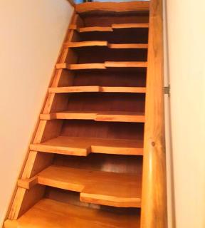 La casa degli Elfi a Monfalcone - 6