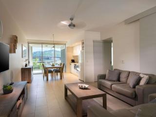 Grand Mercure Apartments Magnetic Island - 2