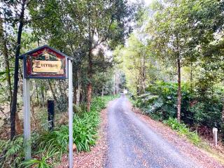 Evermoore Homestead - 6