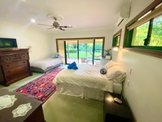 Evermoore Homestead - 4