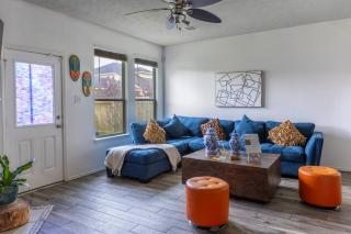 5BR BIG Home in Tomball, Game Room 10 pax - Tomball - 7