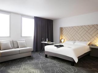 Ibis Styles Paris Massena Olympiades - Paris - 3