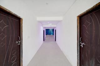 Hotel O Neta Hotel - 0