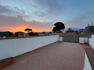 Casa Modica vista Etna - 6