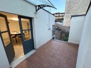 Casa Modica vista Etna - 5