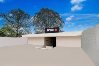 Hotel O Neta Hotel - 4