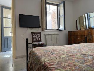 Casa Modica vista Etna - 4