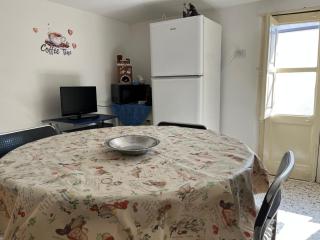 Casa Modica vista Etna - 2