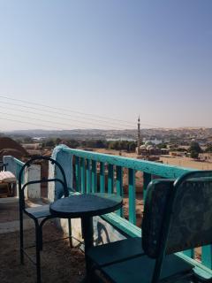 Seheil Antique House - 5