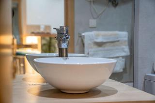 CAN 2025 - T2 design Gare de Marrakech - Guéliz-Hivernage - WiFi - 4