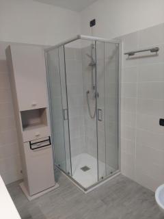 Appartamento a MXP Aeroporto-Via Mameli - 6