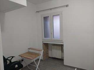 Appartamento a MXP Aeroporto-Via Mameli - 4