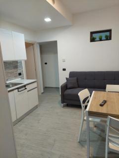 Appartamento a MXP Aeroporto-Via Mameli - 1