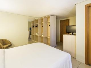 ibis Styles Belem Batista Campos - 5