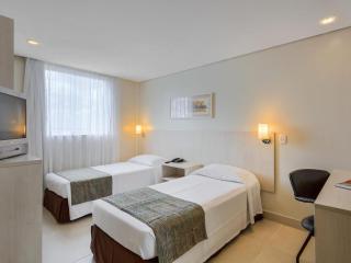 ibis Styles Belem Batista Campos - 1