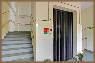 Hotel The Chand -R-Palace Near Naini lake - Mall Road- Free Wifi and Room Service Best Premium Hotel In Nainital - 3