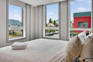 Downtown Revelstoke Retreat by Canadian Rockies Vacation Rentals - 6