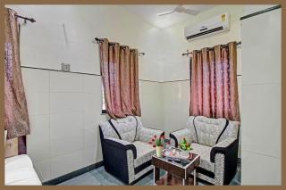 Hotel The Chand -R-Palace Near Naini lake - Mall Road- Free Wifi and Room Service Best Premium Hotel In Nainital - 1