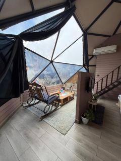 The Soul Stroll Cottages Retreat - 6