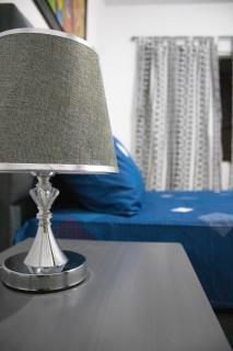 Apartamento PARA FAMILIA perfecta ubicación - 2