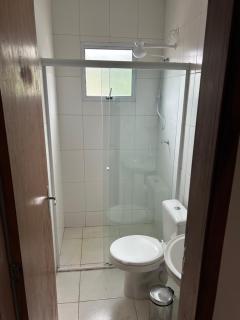 Apartamento Ubatuba - 0