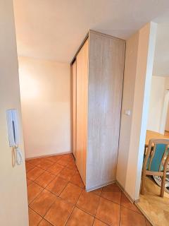 Mieszkanie przy Monte Casino - 5