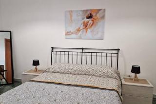 Casa Donna Rudiae Lecce centro - 0