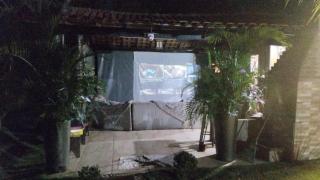 hotelfazendapesqueiroparaiso - 9