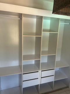 Apartamento Ubatuba - 8