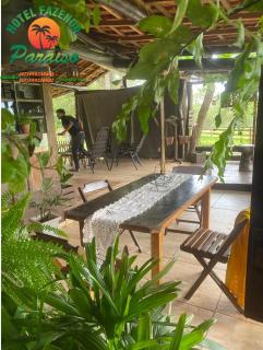 hotelfazendapesqueiroparaiso - 7