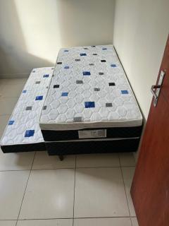 Apartamento Ubatuba - 7