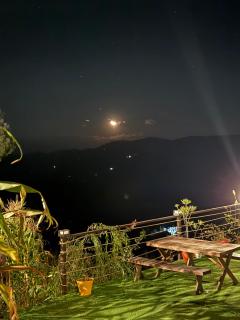 The Soul Stroll Cottages Retreat - 7