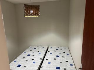 Apartamento Ubatuba - 6