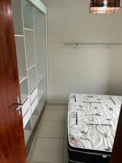Apartamento Ubatuba - 5