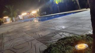 hotelfazendapesqueiroparaiso - 2