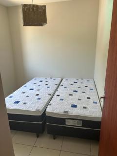 Apartamento Ubatuba - 3