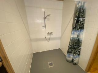 Artic Villa with Sauna - close to Santa's Claus Village - 7