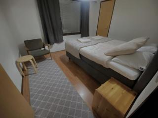 Artic Villa with Sauna - close to Santa's Claus Village - 6