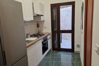 Casa Donna Rudiae Lecce centro - 4