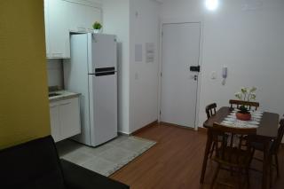 Apartamento Novo próximo ao Hospital do Amor, Barretos Country e Faculdades - 7