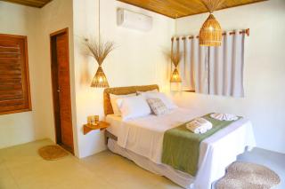 Villa Loui Beach Icaraizinho-Ce - 2