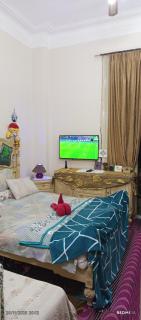 down town besaid auc - 5