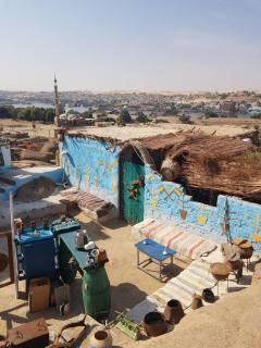 Seheil Antique House - 1