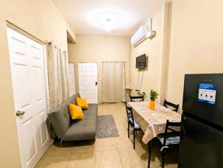 Via Trip House - Sonsonate - 0