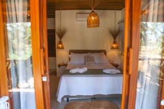 Villa Loui Beach Icaraizinho-Ce - 3