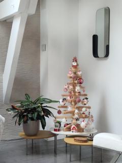 Le Clos des Champis - 6